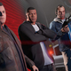 Grand Theft Auto V (PS5) | $20 | GameStop